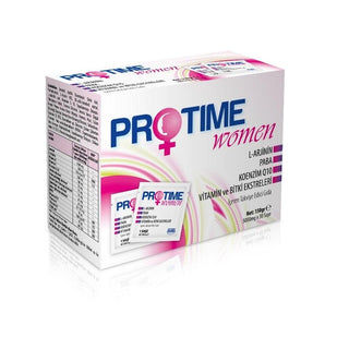 protime women 30 sachets dietary supplement, health support sachets for women Protime Women 30 Sachets - Dietary Supplement | Health Support Protime Women 30 Sachets - Dietary Supplement protime, women-supplement, dietary-supplement, health-support, easy-use, nutrition, daily-vitamins, natural-extracts, ai-generated, women-health