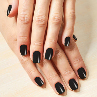 Flormar Nail Enamel: High Pigment, Long Lasting, Chip Resistant Nail Polish - Intense Color, Glossy Finish for Stunning Nails Flormar Nail Polish: High Pigment, Chip Resistant, Long Lasting nail polish, Flormar nail enamel, high pigment nail polish, long lasting nail polish, chip resistant nail polish, nail color, nail care, black nail polish, red nail polish, glossy nail polish, nail enamel, manicure, pedicure, cosmetic, beauty, nail care products, women's fashion, personal care, nail art, durable nail pol