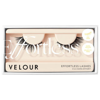 Effortless Lashes: Natural Looking False Eyelashes - Easy to Apply, No Trim, Reusable & Cruelty-Free – Perfect for Beginners! Effortless Lashes: Natural False Eyelashes, Easy to Apply false eyelashes, natural lashes, easy to apply lashes, no trim lashes, false lashes for beginners, reusable eyelashes, cruelty-free lashes, natural looking false eyelashes, false lashes, natural looking lashes, easy lashes, beginner lashes, no trim false eyelashes, reusable false eyelashes, cruelty-free false eyelashes, natura