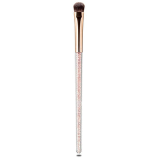 Eklips Pro Shine Eyeshadow Brush - Professional Makeup Tool for Precise Application Eklips Pro Shine Eyeshadow Brush for Precise Makeup Makeup Brush, Eyeshadow Brush, Eklips Pro Shine, Professional Makeup Tools, Eye Makeup Application, Beauty Essentials, Makeup Accessories, Cosmetic Brush, Eye Shadow Brush, Makeup Kit, Beauty Tools, Professional Makeup Brushes