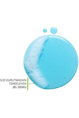 Bioderma Sebium Foaming Gel Cleanser 500ml - Deep Cleansing for Combination & Oily Skin Bioderma Sebium Foaming Gel Cleanser 500ml - Best for Oily Skin Bioderma Sebium Foaming Gel, Foaming Gel Cleanser, Combination and Oily Skin Care, Deep Cleansing for Face, Skincare for Acne Prone Skin, Facial Cleanser, Gentle Cleansing, Moisturizing Cleanser, Acne Treatment, Oily Skin Solutions, Combination Skin Care, Skincare Routine, Daily Cleanser, Bioderma Skincare