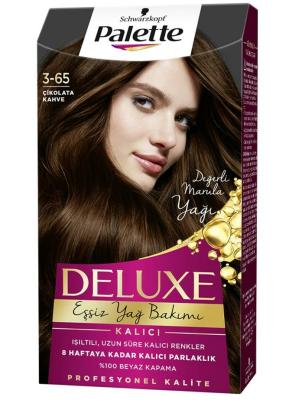 Palette Deluxe 3-65 Çikolata Kahve Hair Dye - Chocolate Brown Hair Color for Rich, Warm Shades Palette Deluxe 3-65 Çikolata Kahve Hair Dye - Chocolate Brown Hair dye, Çikolata Kahve hair color, Palette Deluxe hair dye, Chocolate Brown hair color, 3-65 hair dye shade, hair coloring, brown hair dye, warm hair color, deluxe hair dye, hair care, hair color products
