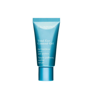 Clarins Total Eye Gel: Reduces Dark Circles, Puffiness & Improves Skin Tone - Anti-Koyu Halka Kremi Clarins Eye Gel: Reduce Dark Circles & Puffiness | Koyu Halka Kremi dark circle eye cream, eye gel for dark circles, Clarins eye cream, eye contour gel, koyu halka kremi, anti dark circle gel, eye cream, eye gel, dark circles, puffiness, fine lines, skincare, Clarins, beauty, eye contour, gel, anti-dark circle, travel size, gifts for her, skincare routine, beauty products, reduce dark circles, brighten eyes, 