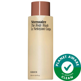 The Body Wash Olibanum: Vitamin C + Enzymes Radiance Treatment Body Cleanser for Bright, Healthy Skin, Hypoallergenic & Natural Vitamin C Body Wash - Radiance & Brighten Skin | Olibanum Scent body wash, vitamin c body wash, olibanum body wash, radiance body cleanser, enzyme body wash, hypoallergenic body wash, natural body wash, brightening body wash, body cleanser, vitamin c cleanser, olibanum cleanser, radiance cleanser, enzyme cleanser, hypoallergenic cleanser, natural cleanser, brightening cleanser, ski