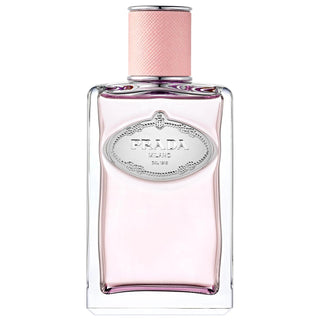 Prada Infusion de Rose Eau de Parfum - Luxurious Floral Unisex Perfume with Rose, Neroli, Mandarin Notes Prada Infusion de Rose Eau de Parfum - Luxurious Floral Scent Eau de Parfum, Floral Fragrance, Unisex Perfume, Luxury Perfume, Rose Fragrance, Prada, Infusion de Rose, Floral Perfume, Unisex Fragrance, Luxury Fragrance, Perfume for Women, Perfume for Men, Gift for Him, Gift for Her, Fragrance for Special Occasions