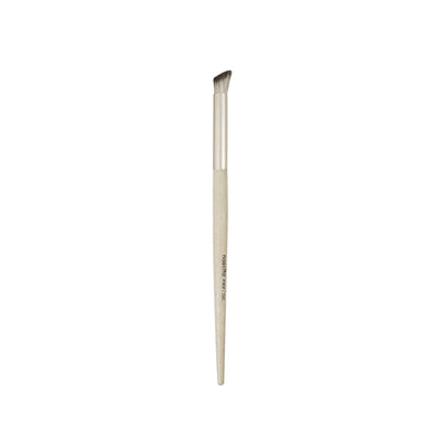 Nascita Eco Angled Toothbrush 380 - Manual, Eco-Friendly Oral Hygiene Brush for Effective Cleaning