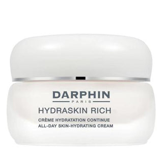 darphin hydraskin rich moisturizer for dry skin, darphin hydraskin rich cream 50 ml, moisturizer for dry skin by darphin Darphin Hydraskin Rich Moisturizer - Hydrating Cream | 50 ml Darphin Hydraskin Rich - Hydrating Cream for Dry Skin darphin, hydraskin, rich-moisturizer, dry-skin-care, skincare, face-cream, moisturizer, hydration, luxury-skincare, ai-generated