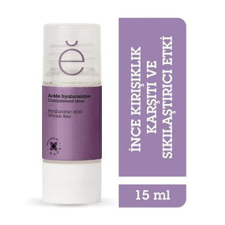 etat pur hyaluronic acid concentrate 15ml, intense hydration serum by etat pur Etat Pur Hyaluronic Acid Concentrate - Intense Hydration | 15ml Etat Pur Hyaluronic Acid Concentrate - 15ml etat-pur, hyaluronic-acid, skin-care, moisturizer, hydration-serum, anti-aging, glowing-skin, beauty-products, serum, ai-generated