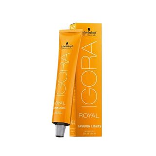Schwarzkopf Igora Royal Ultra Sarı Açıcı Saç Boyası 60ml - Professional Hair Bleach & Dye Schwarzkopf Igora Royal Ultra Hair Bleach & Dye Schwarzkopf Igora Royal Ultra, Sarı Açıcı Saç Boyası, Hair Dye, Hair Bleach, Professional Hair Coloring, Hair Care Products, Hair Lightening, Bleaching Hair, Professional Hair Dye, High-Quality Hair Coloring, Advanced Hair Formula, Salon Quality Hair Coloring, At-Home Hair Bleaching