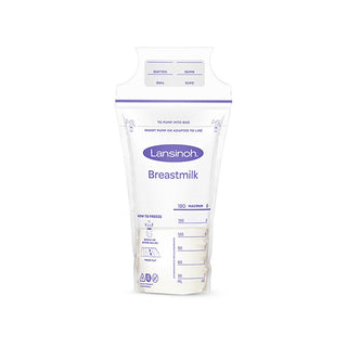 lansinoh breast milk storage bags 25 pack, lansinoh bags for storing breast milk, high quality breast milk storage bags Lansinoh Breast Milk Storage Bags - Secure, Easy Storage for Moms with Newborns | 25 Count Lansinoh Breast Milk Storage Bags - 25 Pack lansinoh, breast-milk-storage-bags, baby-products, new-mother, breastfeeding, milk-storage, baby-care, maternity, parenting, ai-generated