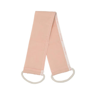 Let'scrub Baby Bath Sponge - Soft and Gentle Back Cleaner for Infant Skin Care Let'scrub Baby Bath Sponge - Soft & Gentle baby bath sponge, soft baby bath accessory, gentle baby back cleaner, infant bathing product, baby skin care during bath, baby bathing essentials, newborn bath time, gentle baby products, safe baby bathing, baby care accessories