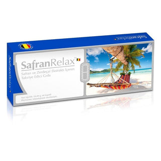 neptun safron relax 60 capsules, herbal supplement with saffron and turmeric, neptun dietary supplements for adults Neptun SaffronRelax - 60 Capsules | Herbal Supplement Neptun SaffronRelax - 60 Capsules neptun, saffron-relax, herbal-supplement, adult-health, turmeric, vegan-capsules, dietary-supplement, wellness, phytosome-technology, ai-generated