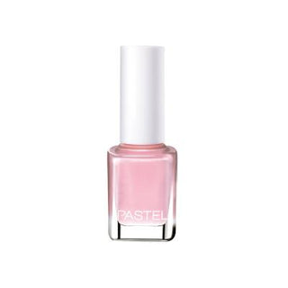 Pastel Oje - Cruelty-Free Vegan Nail Polish with Polishing Effect - 54 Pastel Oje Vegan Nail Polish - Cruelty-Free & Chemical-Free vegan nail polish, cruelty-free nail polish, chemical-free cosmetics, nail care products, healthy nail polish, Pastel Oje, vegan beauty products, cruelty-free beauty, nail polish with polishing effect, 13 ml nail polish, ethical cosmetics, vegan cosmetics, nail health, beauty products for vegans