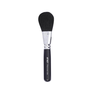 Artnet Makeup Brush for Powder and Blush Application - High-Quality Bristles, Durable Construction Artnet Makeup Brush for Flawless Powder & Blush makeup brush, powder brush, blush brush, Artnet makeup brush, ART-7 makeup brush, high-quality bristles, durable construction, precise application, beauty tools, makeup essentials, cosmetics, beauty products, makeup accessories