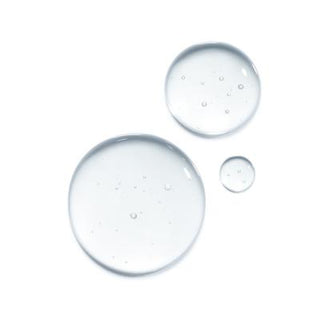 Bioderma Sebium Serum 30ml - Dermatologically Tested Facial Serum for Oily & Acne-Prone Skin, Hypoallergenic & Non-Comedogenic Bioderma Sebium Serum 30ml - Oily Skin Care Bioderma Sebium Serum, Acne prone skin serum, Oily skin care, Dermatologically tested serum, Hypoallergenic skincare, Non-comedogenic facial serum, Sebum control serum, Facial serum for oily skin, Skincare for oily skin, Acne treatment, Dermatologist recommended, Sensitive skin care, Anti-acne products, Oil control serum