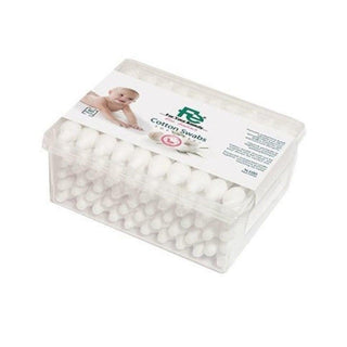 Fe Baby Ear Cleaning Swabs - Gentle & Safe for Newborns, 60 Count - Fe Bebek Kulak Çubuğu Fe Baby Ear Cleaning Swabs - Safe & Gentle for Newborns baby ear cleaning swabs, infant ear hygiene, ear cleaning for newborns, baby care products, gentle ear cleaning, newborn baby care, infant hygiene products, ear cleaning swabs, baby hygiene, safe ear cleaning for babies