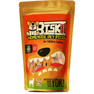 Biskimama Natural Lamb Dog Treats: Additive-Free, Healthy Rewards & Bone Biscuits - Perfect for Training, All Breeds Biskimama Lamb Dog Treats - Natural & Healthy Dog Rewards dog treats, natural dog treats, lamb dog treats, additive free dog treats, healthy dog treats, dog rewards, dog training treats, dog bone biscuits, grain free dog treats, dog dental treats, dog snack, puppy treats, adult dog treats, senior dog treats, small dog treats, large dog treats, all breed dog treats, natural ingredients, no add