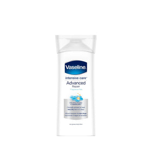 Vaseline Advanced Repair Body Lotion 200ml - Moisturizing & Repairing Dry Skin, Soft & Smooth Body Care Vaseline Advanced Repair Body Lotion 200ml - Dry Skin Solution Vaseline Advanced Repair, Body Lotion 200ml, Moisturizing Lotion, Dry Skin Repair, Body Care, Skin Moisturization, Repair Dry Skin, Soft Skin, Smooth Skin, Body Moisturizer, Hydrating Lotion, Skin Repair, Cosmetic, Personal Care, Skincare, Dry Skin Solution, Skin Hydration