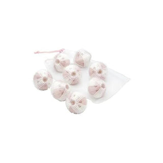 Ideenwelt Hair Remover Balls for Laundry - 8 Pack Reusable Lint Catcher for Washing Machine & Dryer - Pet Hair, Clothes Cleaning Ideenwelt Hair Remover Balls - Lint & Pet Hair Catcher for Laundry hair remover for laundry, lint collector, pet hair remover washing machine, hair catcher laundry, reusable lint remover, ideenwelt laundry, washing machine hair catcher, dryer lint collector, laundry accessory, hair removal balls, lint remover balls, pet hair removal, washing machine hair catcher, dryer sheet alter