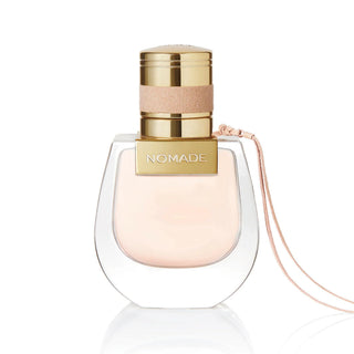 Chlo�� Nomade Eau de Parfum for Women - Luxurious Floral Fragrance with Oakmoss, Freesia & Mirabelle Chlo�� Nomade Eau de Parfum - Luxurious Women's Perfume Eau de Parfum, Floral Fragrance, Women's Perfume, Chlo�� Nomade, Luxury Perfume, Oakmoss, Freesia, Mirabelle Liquor, Quentin Bisch, Allure Best of Beauty, Women's Fragrance, Perfume for Women, Floral Scent, Luxury Fragrance