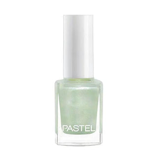 Pastel Cruelty-Free Nail Polish - Vibrant Color, Halal Certified, Vegan Friendly Pastel Cruelty-Free Nail Polish - Safe & Vibrant nail polish, cruelty-free nail polish, vegan nail polish, halal nail polish, Pastel nail polish, healthy nail polish, chemical-free nail polish, vegan cosmetics, halal cosmetics, cruelty-free cosmetics, nail care, beauty products, cosmetics