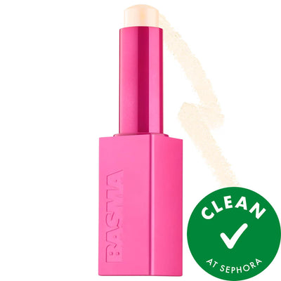 The Foundation Stick - Vegan, Cruelty-Free Makeup with Hydrating Buildable Coverage