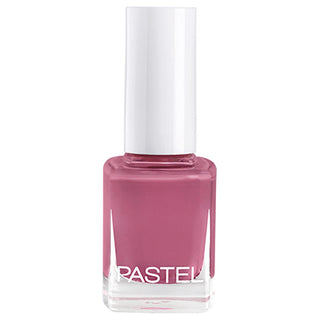 Pastel Oje - Cruelty-Free Vegan Nail Polish in Vibrant Pastel Colors - 13ml Pastel Oje Vegan Nail Polish - Cruelty-Free & Clean vegan nail polish, cruelty-free nail polish, pastel nail colors, clean beauty nail care, chemical-free cosmetics, nail care, beauty products, vegan beauty, cruelty-free beauty, pastel colors, matte nail polish, glossy nail polish, healthy nail care, ethical consumerism