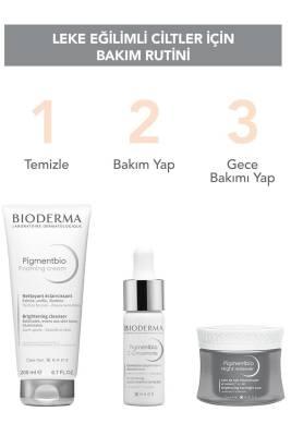 bioderma pigmentbio c-concentrate 15ml, bioderma brightening serum Bioderma Pigmentbio C-Concentrate - Brightening Serum | 15ml Bioderma Pigmentbio C-Concentrate - Brightening Serum bioderma, pigmentbio, brightening-serum, dark-spot-reduction, hyperpigmentation, skin-tone-evening, vitamin-c-serum, non-comedogenic, skincare, ai-generated
