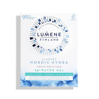 lumene 24 hour moisturizing gel 50 ml, lumene gel for oily skin, lightweight moisturizing gel for combination skin Lumene 24 Hour Moisturizing Gel - Lightweight Formula | 50 ml Lumene 24 Hour Moisturizing Gel – Lightweight Formula lumene, moisturizing-gel, oily-skin, combination-skin, skincare, hydration, lightweight, 24-hour-hydration, gel-formula, ai-generated