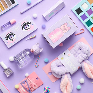 Soda Browmaster: Long Lasting Eyebrow Fixing Gel - Clear, Transparent Styling for All Day Hold (5ml) Soda Browmaster: All-Day Eyebrow Fixing Gel | Clear Brow Styling eyebrow fixing gel, brow gel, eyebrow styling gel, clear brow gel, long lasting brow gel, eyebrow shaping gel, transparent eyebrow gel, browmaster gel, soda brow gel, eyebrow gel, transparent gel, long-lasting hold, no residue, eyebrow shaping, makeup, beauty, cosmetics, brow styling, brow grooming, defined brows, natural look, all-day hold, ma