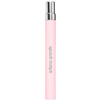 Ariana Grande MOD Blush Eau de Parfum - Travel Spray: Sensual Fruity Floral Fragrance with Raspberry & Magnolia Notes - 