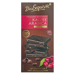 Das Exquisite Bitter Dark Chocolate Coffee Bar: Intense Arabica Coffee Infused Gourmet Chocolate, 50% Cocoa, European Indulgence Das Exquisite Dark Chocolate Coffee: Premium Gourmet Chocolate dark chocolate coffee, bitter chocolate coffee, Arabica coffee chocolate, gourmet chocolate, European chocolate, dark chocolate bar, coffee infused chocolate, çikolata kahveli, dark chocolate, coffee chocolate, chocolate, gourmet food, indulgent treat, Arabica coffee, vanilla, sunflower lecithin, european, coffee flavo