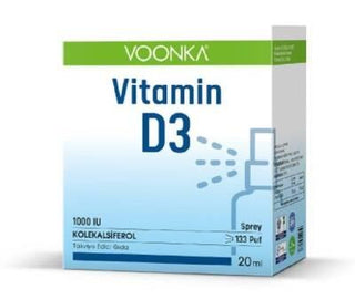 voonka vitamin d3 spray 1000 iu 20 ml, children using voonka vitamin d3 spray, voonka vitamin d3 spray packaging Voonka Vitamin D3 Spray - 1000 IU | 20 ml Voonka Vitamin D3 Spray - 1000 IU | 20 ml vitamin-d3, dietary-supplement, health-conscious, children-supplement, vitamin-spray, voonka, immune-support, no-preservatives, sugar-free, ai-generated