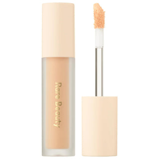 Weightless Eyeshadow Primer by Always An Optimist - Hydrating, Long-Lasting Eye Makeup Primer for Sensitive Eyes Weightless Eyeshadow Primer - Hydrating & Long-Lasting eyeshadow primer, weightless eyeshadow primer, hydrating eye primer, cruelty-free cosmetics, paraben-free makeup, long-lasting eyeshadow, sensitive eye makeup, Always An Optimist, eye primer, makeup primer, cosmetic primer, hydration for eyelids, vibrant eyeshadow, eyeshadow longevity