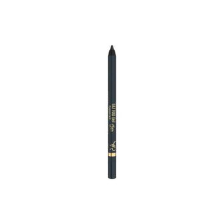 golden rose tattoo gel eyepencil 107, waterproof gel eye pencil, tattoo gel eyepencil by golden rose Golden Rose Tattoo Gel Eyepencil - Waterproof | 107 Golden Rose Tattoo Gel Eyepencil - Waterproof golden-rose, gel-eyepencil, waterproof-makeup, vegan-cosmetics, makeup-enthusiasts, long-lasting-eyeliner, semi-matte-finish, smudge-proof, easy-application, ai-generated