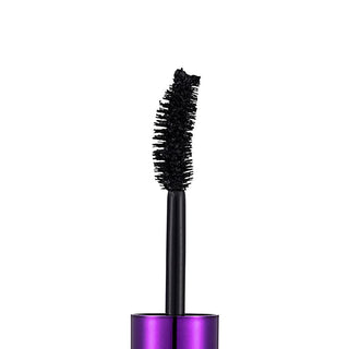 Flormar Precious Curl Mascara - Volumizing, Long-Lasting, Curling Mascara with Argan Oil Flormar Precious Curl Mascara - Volumizing & Long-Lasting Flormar Precious Curl Mascara, Volumizing Mascara, Long-lasting Mascara, Mascara with Argan Oil, Curling Mascara, Makeup, Cosmetics, Eye Makeup, Lash Care, Argan Oil Benefits, Volumizing Formula, Curling Formula, Long-Lasting Makeup, Beauty Essentials, Makeup Favourites