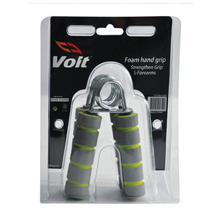 Voit Archery Bow String with Neoprene Coating - Durable and Resistant Bow String for Archery Enthusiasts Voit Archery Bow String - Neoprene Coated Voit El Yayı, Archery bow string, Neoprene coated bow string, Chrome plated bow springs, Durable archery equipment, Archery enthusiasts, Professional archers, Neoprene coating, Chrome plating, Sports equipment, Archery gear
