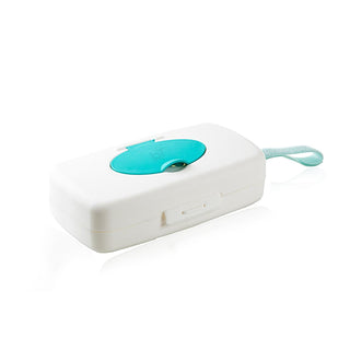 Babyjem Baby Wipe Container - Safe Storage & Dispensing for Parents Baby Wipe Container - Safe & Convenient Storage baby wipe container, baby wipes storage, wipe dispenser, baby essentials, BPA-free baby products, baby care, parenting essentials, diaper bag must-haves, stroller accessories