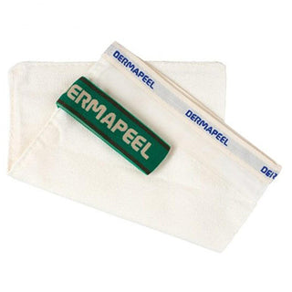dermapeel bath scrub medium thickness, durable cellulose bath scrub for normal skin, unisex bath scrub with elastic wristband Dermapeel Bath Scrub - Medium Thickness Celulosic for Normal Skin | Unisex Dermapeel Bath Scrub - Durable Celulosic Material dermapeel, bath-scrub, cellulose-material, medium-thickness, unisex, normal-skin, exfoliation, personal-care, skin-care, ai-generated