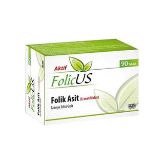 folicus folic acid tablet bottle, folicus folic acid supplement tablets Folicus Folic Acid Tablet - Essential Nutritional Supplement | 90 Tablets Folicus Folic Acid Tablet - Nutritional Support folic-acid, nutritional-supplement, health, wellness, daily-vitamin, vitamin-support, dietary-supplement, ai-generated, essential-nutrients, tablets