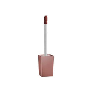 golden-rose-matte-liquid-lipstick-4-1, golden-rose-matte-liquid-lipstick-4-2 Golden Rose Matte Liquid Lipstick - Liping My Matte - 4 Golden Rose Matte Liquid Lipstick - Long-Lasting Color golden-rose, liquid-lipstick, matte-lipstick, long-lasting, lip-makeup, cosmetics, beauty, makeup, ai-generated, colorful-lips