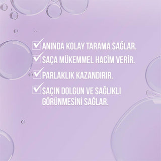 Restorex Hair Care Cream with Collagen & Biotin - Volumizing, Nourishing, and Strengthening for All Hair Types Restorex Hair Cream with Collagen & Biotin - Nourishing & Volumizing hair care cream, collagen hair treatment, biotin hair care, volumizing hair cream, Restorex hair products, hair nourishment, hair strengthening, silky soft hair, easy combing, hair volume, hair health, hair repair, daily hair care