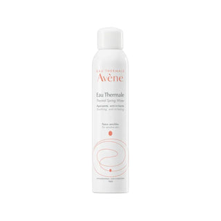 Avene Thermal Water Spray 300ml - Soothing Skincare for Sensitive Skin Relief Avene Thermal Water Spray for Sensitive Skin Avene Thermal Water, Soothing skincare, Sensitive skin relief, Natural skincare products, Thermal water spray, Skincare for sensitive skin, Calming skincare, Hydrating skincare, Gentle skincare, Mineral-rich skincare, Relief from skin irritations, Redness relief, Skin comfort, Daily skincare routine