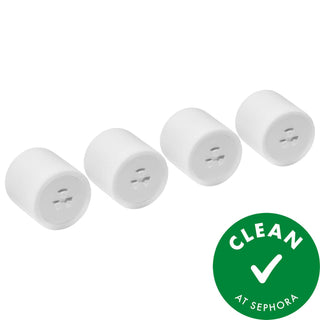 Hydrating Active Roller with Hyaluronic Acid - Vegan Skincare Roller Tool for Dryness & Anti-Aging Hydrating Active Roller - Vegan Skincare Tool Skincare Roller, Hyaluronic Acid Skincare, Vegan Skincare Products, Microneedle Skincare, Anti-Aging Skincare Tools, Dryness Solution, Uneven Skin Texture, Loss of Firmness, Gluten-Free Skincare, Cruelty-Free Skincare, Skincare for Normal Skin, Skincare for Dry Skin, Skincare for Combination Skin, Skincare for Oily Skin