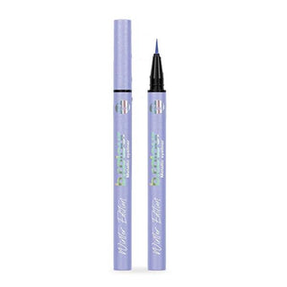 7Days Metalik Eyeliner Winter Edition - Long-lasting, Vegan Makeup for Special Occasions 7Days Metalik Eyeliner - Vegan, Long-lasting Makeup Metalik Eyeliner, Vegan Makeup, Long-lasting Eyeliner, Cruelty-free Cosmetics, Special Occasion Makeup, Winter Edition, 7Days, Makeup, Eyeliner, Cosmetics, Beauty, Glamorous Look, Unique Appearance, Long-lasting Color, Vegan, Cruelty-free