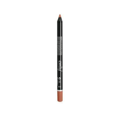 Golden Rose Emily Dudak Kalemi - 203 Lip Liner for Fuller Lips