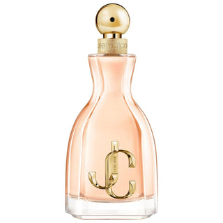 I Want Choo Eau de Parfum - Floral Perfume for Women with Mandarin, Jasmine, Vanilla - Warm Floral Fragrance I Want Choo Eau de Parfum - Warm Floral Fragrance Floral Eau de Parfum, Warm Floral Fragrance, Mandarin Jasmine Vanilla Perfume, Women's Perfume, Everyday Fragrance, Floral Perfume, Fragrance for Women, Perfume with Vanilla, Citrus Floral Perfume, Sophisticated Fragrance, Elegant Perfume