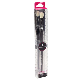nascita-pro-eye-blending-brush-263-front-view, nascita-pro-eye-blending-brush-263-side-view, nascita-pro-eye-blending-brush-263-detail-view Nascita Pro Eye Blending Brush 263 - Precision Application for Makeup Enthusiasts Nascita Pro Eye Blending Brush - Perfect for Makeup Enthusiasts nascita, eye-blending-brush, makeup-tools, makeup-enthusiasts, eyeshadow, blending-brush, professional-makeup, makeup-applicator, cosmetic-brush, ai-generated