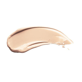 Pastel Makeup Eye Cream Concealer: Hydrating Satin Finish, Reduce Dark Circles, Brightening Under Eye Treatment - 61 Vanilla Pastel Makeup Eye Cream Concealer: Hydrating, Brightening eye cream concealer, hydrating concealer, dark circle concealer, eye cream for dark circles, brightening eye cream, satin finish concealer, eye makeup skincare, under eye concealer, eye bag treatment, eye fatigue concealer, eye cream, concealer, hydrating eye cream, brightening concealer, satin concealer, dark circles, eye bags