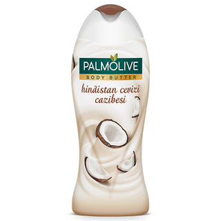 Palmolive Natural Coconut Body Wash Gel - Moisturizing, Eco-Friendly Shower Gel for Sensitive Skin Palmolive Coconut Body Wash Gel - Natural & Eco-Friendly Natural body wash, Coconut body wash gel, Dermatologically tested body care, Eco-friendly body wash, Moisturizing shower gel, Gentle skincare, Sensitive skin products, Eco-conscious beauty, Natural ingredients, Recyclable packaging, Body care, Skincare routine, Shower essentials